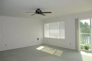 255 Canal Dr NE, Ocean Shores, WA 98569 - Photo 7