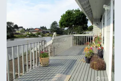 255 Canal Drive NE, Ocean Shores, WA 98569 - Photo 13