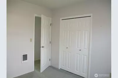 255 Canal Drive NE, Ocean Shores, WA 98569 - Photo 17