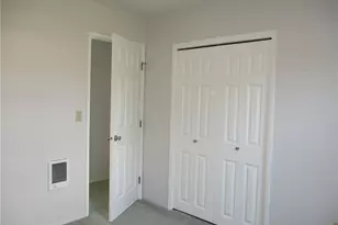 255 Canal Dr NE, Ocean Shores, WA 98569 - Photo 17