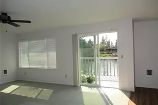 255 Canal Dr NE, Ocean Shores, WA 98569 - Photo 11