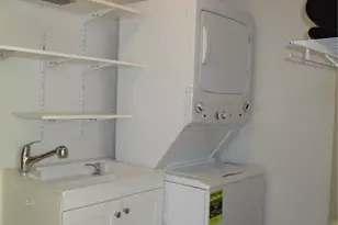 255 Canal Dr NE, Ocean Shores, WA 98569 - Photo 27