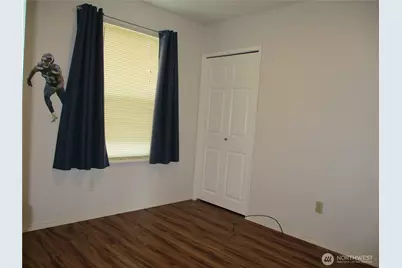 255 Canal Drive NE, Ocean Shores, WA 98569 - Photo 15