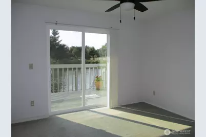 255 Canal Drive NE, Ocean Shores, WA 98569 - Photo 21