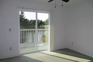 255 Canal Dr NE, Ocean Shores, WA 98569 - Photo 21