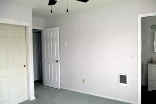 255 Canal Dr NE, Ocean Shores, WA 98569 - Photo 23