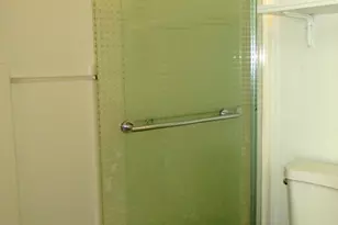 255 Canal Dr NE, Ocean Shores, WA 98569 - Photo 25