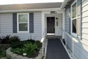 255 Canal Dr NE, Ocean Shores, WA 98569 - Photo 3