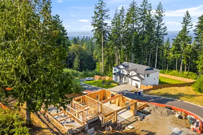 6237 179th Place SE, Bellevue, WA 98006 - Photo 9