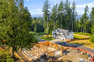 6237 179th Pl SE, Bellevue, WA 98006 - Photo 9