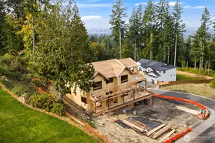 6237 179th Pl SE, Bellevue, WA 98006 - Photo 7