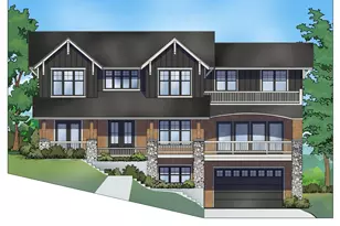 6237 179th Pl SE, Bellevue, WA 98006 - Photo 3