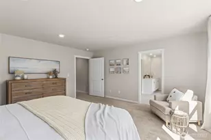 28007 74th Ave NW, Stanwood, WA 98292 - Photo 25