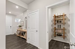 28007 74th Ave NW, Stanwood, WA 98292 - Photo 5