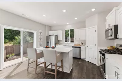 28007 74th Avenue NW #35, Stanwood, WA 98292 - Photo 9