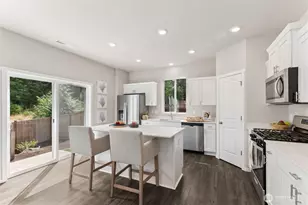 28007 74th Ave NW, Stanwood, WA 98292 - Photo 9