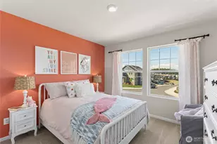 28007 74th Ave NW, Stanwood, WA 98292 - Photo 19