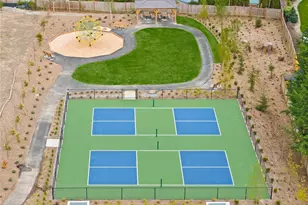 28007 74th Ave NW, Stanwood, WA 98292 - Photo 31