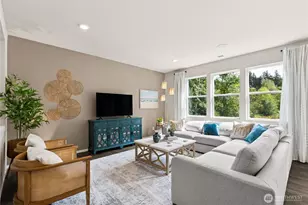 28007 74th Ave NW, Stanwood, WA 98292 - Photo 7