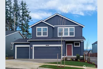 28007 74th Avenue NW #35, Stanwood, WA 98292 - Photo 1