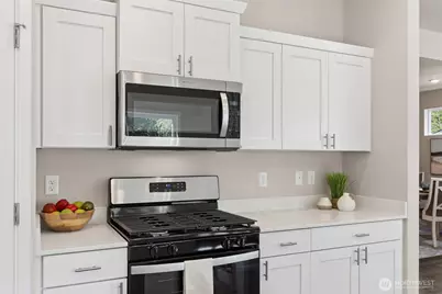 28007 74th Avenue NW #35, Stanwood, WA 98292 - Photo 13