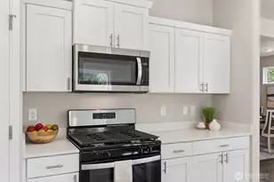 28007 74th Ave NW, Stanwood, WA 98292 - Photo 13