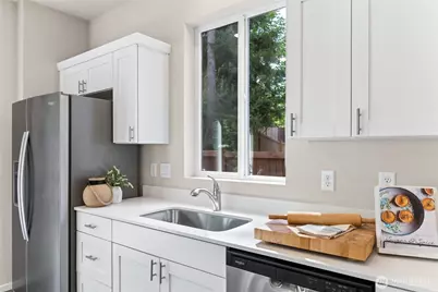 28007 74th Avenue NW #35, Stanwood, WA 98292 - Photo 13