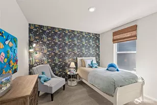 28007 74th Ave NW, Stanwood, WA 98292 - Photo 19