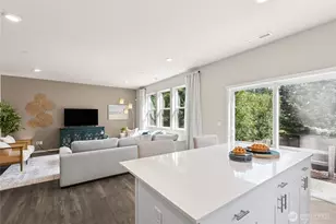 28007 74th Ave NW, Stanwood, WA 98292 - Photo 15