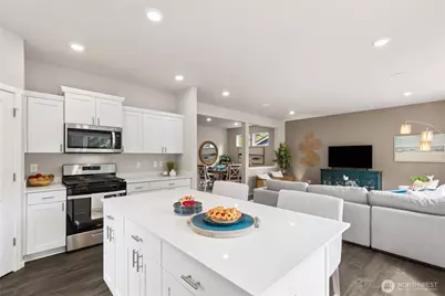 28007 74th Avenue NW #35, Stanwood, WA 98292 - Photo 11