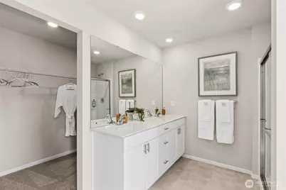 28007 74th Avenue NW #35, Stanwood, WA 98292 - Photo 27