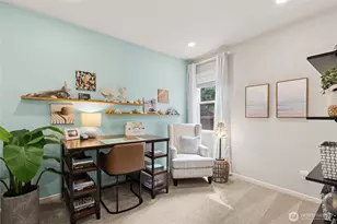 28007 74th Ave NW, Stanwood, WA 98292 - Photo 7