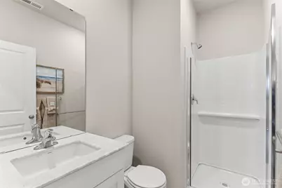 28007 74th Avenue NW #35, Stanwood, WA 98292 - Photo 5