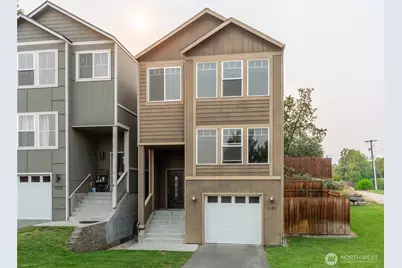 1535 Historic Lane, Wenatchee, WA 98801 - Photo 1