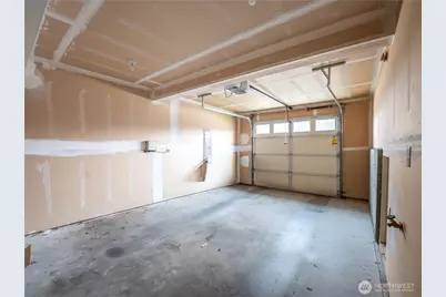 1535 Historic Lane, Wenatchee, WA 98801 - Photo 33