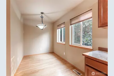 1535 Historic Lane, Wenatchee, WA 98801 - Photo 23