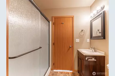 1535 Historic Lane, Wenatchee, WA 98801 - Photo 15