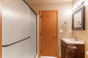 1535 Historic Ln, Wenatchee, WA 98801 - Photo 15