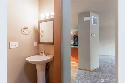 1535 Historic Lane, Wenatchee, WA 98801 - Photo 21