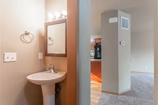 1535 Historic Ln, Wenatchee, WA 98801 - Photo 21