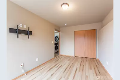 1535 Historic Lane, Wenatchee, WA 98801 - Photo 19