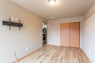 1535 Historic Ln, Wenatchee, WA 98801 - Photo 19