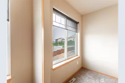 1535 Historic Lane, Wenatchee, WA 98801 - Photo 7