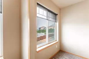 1535 Historic Ln, Wenatchee, WA 98801 - Photo 7