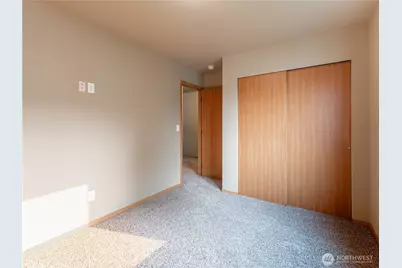 1535 Historic Lane, Wenatchee, WA 98801 - Photo 31