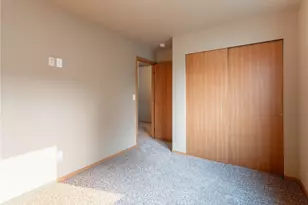 1535 Historic Ln, Wenatchee, WA 98801 - Photo 31