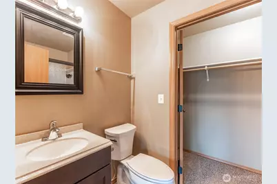 1535 Historic Lane, Wenatchee, WA 98801 - Photo 13