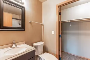 1535 Historic Ln, Wenatchee, WA 98801 - Photo 13