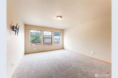 1535 Historic Lane, Wenatchee, WA 98801 - Photo 27