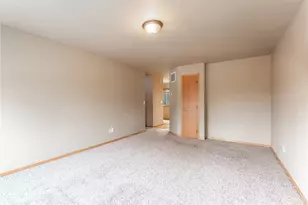 1535 Historic Ln, Wenatchee, WA 98801 - Photo 25